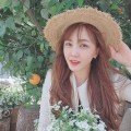 클*****_썸네일
