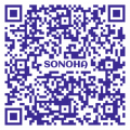 SONOHA 프로필 이미지