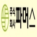 주*****_썸네일