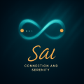 SAI*****_썸네일