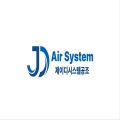 시*****_썸네일