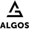 ALGOS 프로필 이미지