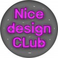 nice1design1club 프로필 이미지