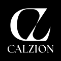 Cal*****_썸네일