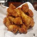 Cio_썸네일