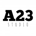 ATTENTION23STUDIO 프로필 이미지