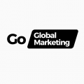 GoGlobalMarketing 프로필 이미지