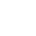 선*****_썸네일