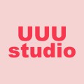 UUUStudio 프로필 이미지