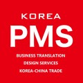도*****_썸네일