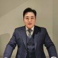 칠*****_썸네일