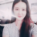 K81*****_썸네일