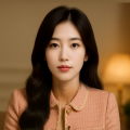 돈*****_썸네일