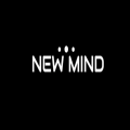 NEWMIND 프로필 이미지