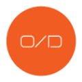 ONURDESIGN 프로필