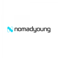 nomadyoung 프로필 이미지