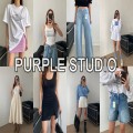 Purplestudio 프로필 이미지