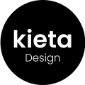 kietadesign 프로필 이미지