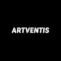 ARTVENTIS 프로필 이미지