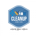 클린업HOMECARE 프로필 이미지