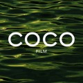 COCOFILM 프로필 이미지