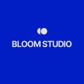 스튜디오BLOOM 프로필 이미지