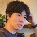 박*****_썸네일