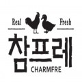 참*****_썸네일