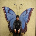 코*****_썸네일