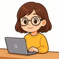 브*****_썸네일
