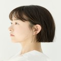 리터쳐보라 프로필
