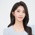 쇼*****_썸네일