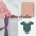 krineestudio 프로필 이미지