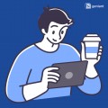 PC 및 일반 프로그램, 투잡·재테크 컨설팅 전문가 지니언트Geniant - 크몽