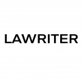 lawriter 프로필 이미지