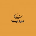 Waylight3D 프로필 이미지