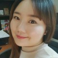 올댓디자인 프로필