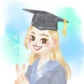 EduAnswer 프로필 이미지