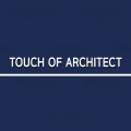 TouchOfArchitect 프로필 이미지