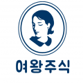 여*****_썸네일