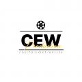 CEW 프로필 이미지