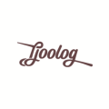 JJooLog 프로필 이미지