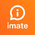 iMa*****_썸네일