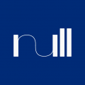 nul*****_썸네일
