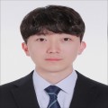 조성흠세무사 프로필 이미지