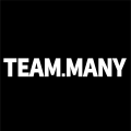 TEAMMANY팀매니 프로필 이미지