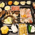 비*****_썸네일