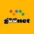 goonet 프로필 이미지