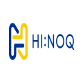 HIN*****_썸네일