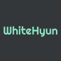 WhiteHyun 프로필 이미지